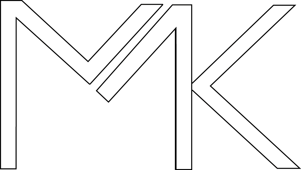 logo_MK_white_umrandung